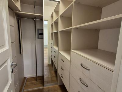 квартира за адресою Дмитрівська вул., 75