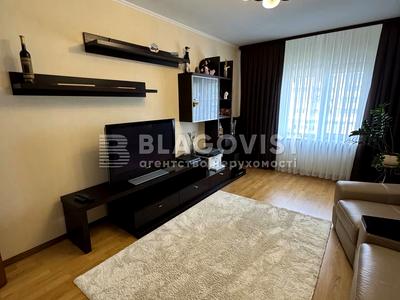 квартира за адресою Костянтина Данькевича вул., 8