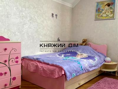 будинок за адресою Чорноморська, 5