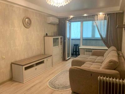 квартира по адресу Омельченко ул., 7