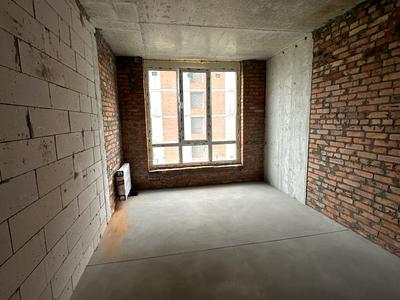 квартира за адресою Бровари, Соборна вул., 25
