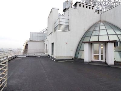 квартира по адресу Вадима Гетьмана ул., 1-В