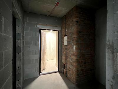 квартира по адресу Столичное шоссе, 1
