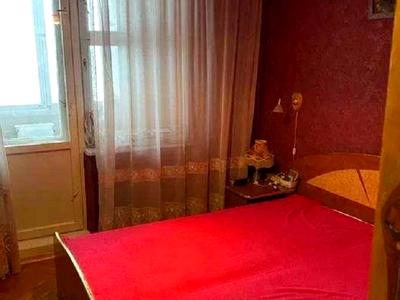 квартира по адресу Печенежская ул., 9