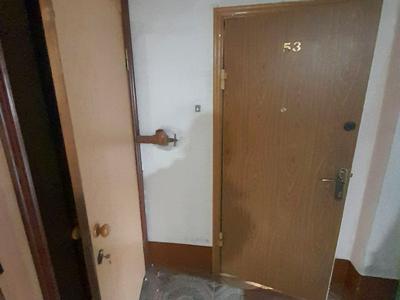 квартира по адресу Незалежності бульв. (50 років Жовтня), 13