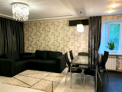 квартира за адресою Золотоустівська вул., 4
