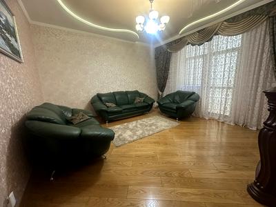 квартира за адресою Осипенка, 10