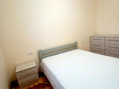 квартира по адресу Киев, Ільєнка, 18а
