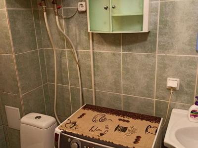 квартира по адресу Евгения Харченко ул. (Ленина), 65