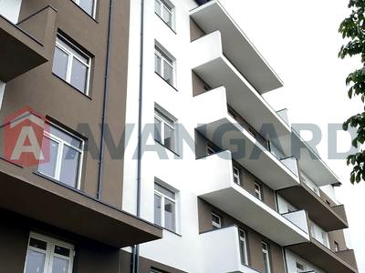 квартира за адресою Галицька, 109