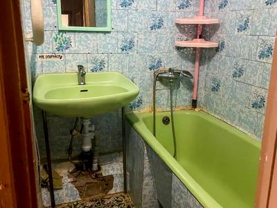 квартира за адресою Слави бульв., 12