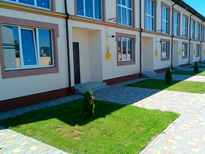 квартира за адресою Ясна вул., 31