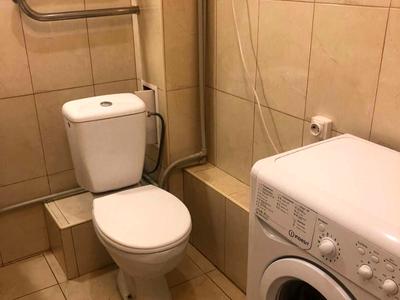 квартира за адресою Зеленого Клину вул. (Уссурійська), 2
