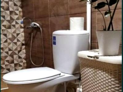 квартира за адресою Римарська вул., 19