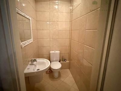 квартира за адресою Літературна вул., 1а