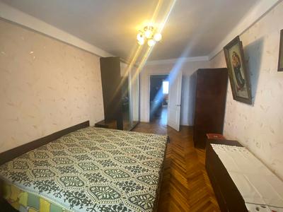 квартира по адресу Сентябрьская ул., 18/20