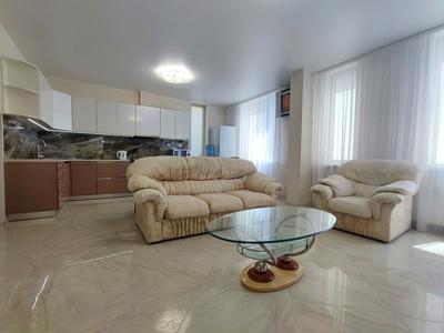 квартира за адресою Регенераторна вул., 4 к1-9