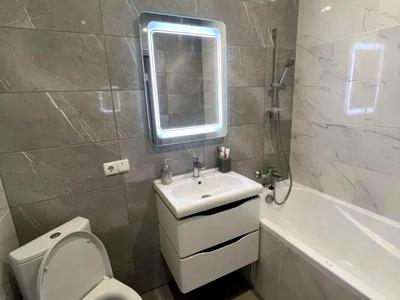квартира за адресою Демнянська вул., 3
