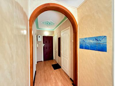 квартира за адресою Василя Кучера вул., 2-А