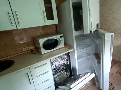 квартира за адресою Празька вул., 23