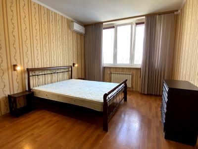 квартира по адресу Бориса Гмыри ул., 6