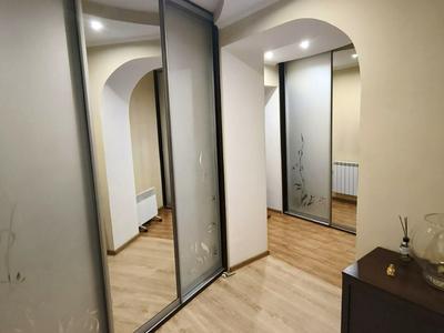 квартира за адресою Машинобудівників вул., 1-В