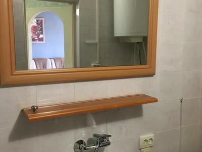 квартира за адресою Сімферопольська вул., 19