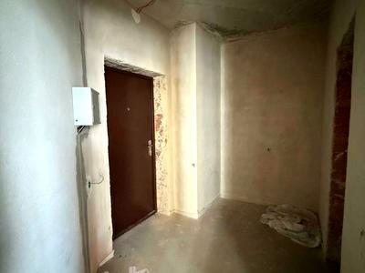 квартира за адресою Борисо-Глібська вул. (Ватутіна), 111-В
