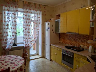 квартира по адресу Фонтанская дорога ул., 16/8