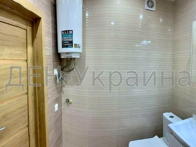 квартира за адресою Проспект євросоюзу, 43 А