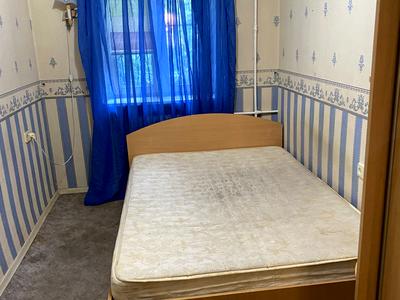квартира за адресою Верховинна вул., 16