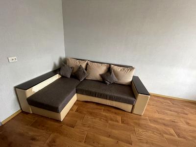 квартира за адресою Сергія Данченка вул., 3