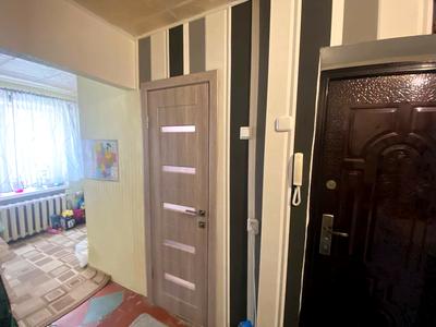 квартира по адресу Космонавтов ул., 24