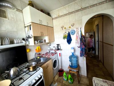 квартира по адресу Громадянська ул., 6