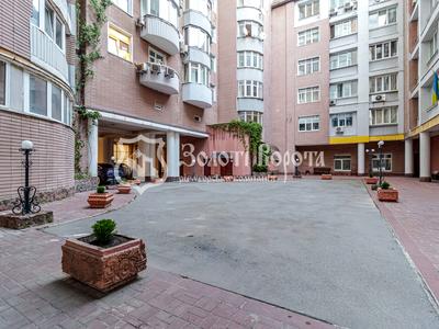 квартира по адресу Антоновича ул., 140