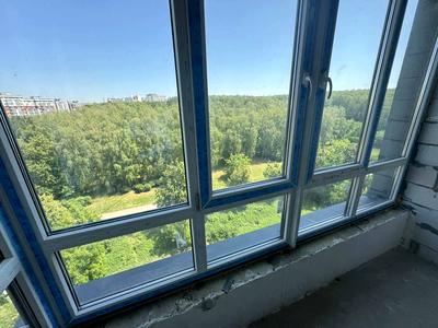 квартира за адресою Вербицького вул., 7