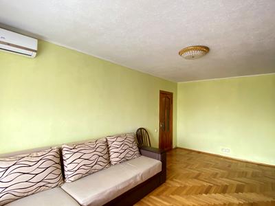 квартира за адресою Петра Григоренка просп., 33/44