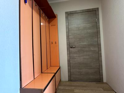 квартира по адресу Миколы Бажана просп., 9-Ж