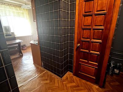 квартира за адресою Науки просп. (Гагаріна), 104