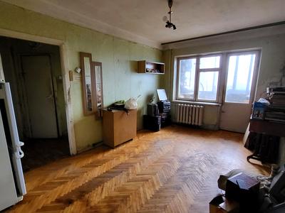 квартира за адресою Харківське шосе, 21/3