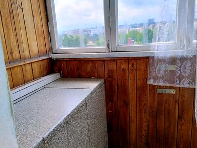 квартира по адресу Казанская ул., 20