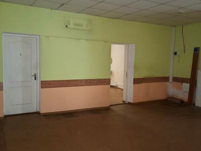 комерційна за адресою Юрія Поправки вул. (Миколи Лебедєва), 14-А