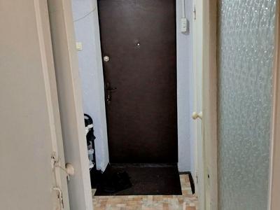 квартира за адресою Дніпроводська вул., 3