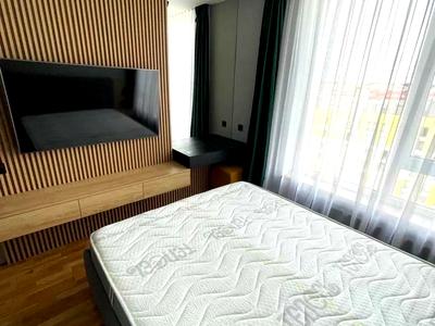квартира за адресою Зелена вул., 269м