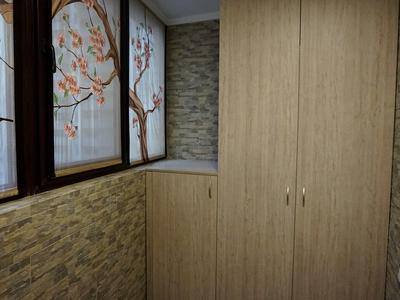 квартира по адресу Авиаконструктора Игоря Сикорского ул. (Танковая), 4-Г