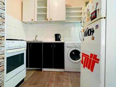 квартира за адресою Перемишльська вул. (Червонопільська), 2