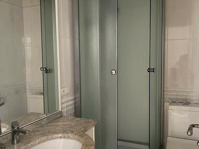 квартира по адресу Александра Конисского ул., 52/58