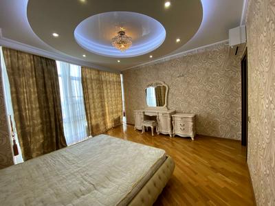 квартира за адресою Валерія Лобановського вул., 7