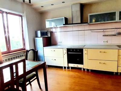 квартира за адресою Урлівська вул., 9