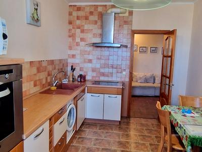 квартира за адресою Волинська вул., 10